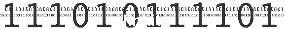 linkit