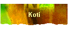 Koti