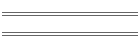 Koti
