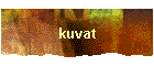 kuvat