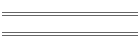 kuvat