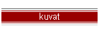kuvat