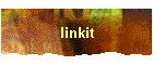 linkit