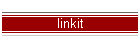 linkit