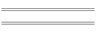 vitsit