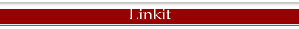Linkit