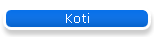 Koti