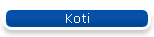 Koti