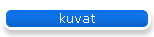 kuvat