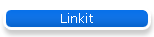 Linkit