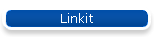 Linkit