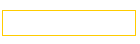 Koti
