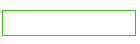 Koti