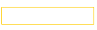 kuvat