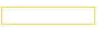 linkit