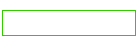 linkit