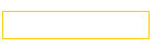 vitsit