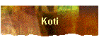 Koti