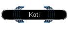 Koti