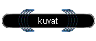 kuvat