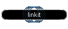 linkit