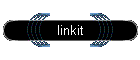 linkit