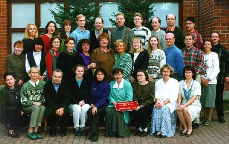 {short description of image}