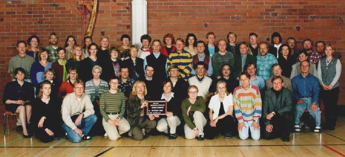 {short description of image}